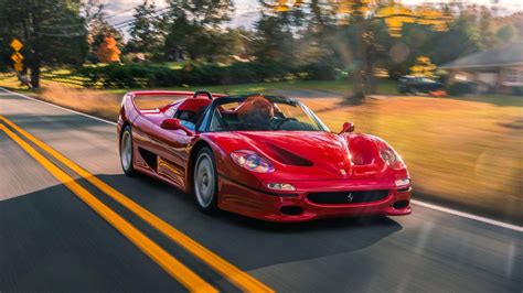 Top 10 Best Cars From The 1990s | Do You Agree?