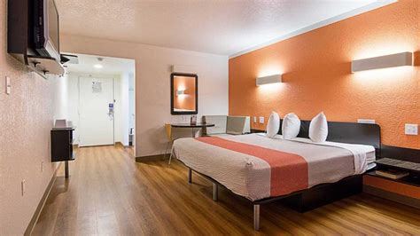 Motel 6 | Book Now and Save on Your Next Stay