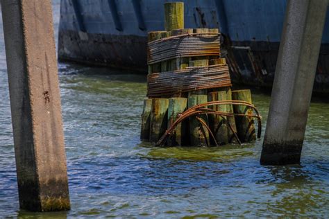 Free Images Battleships Water Transportation Waterway River Wood