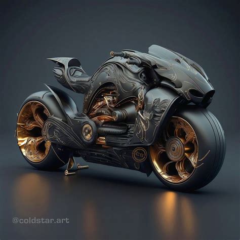 FUTURISTIC MODEL BIKE Super Bikes Futuristic Motorcycle Concept