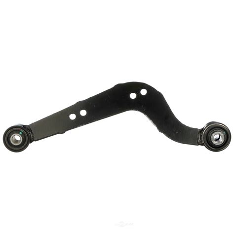 Suspension Control Arm Rear Right Upper Delphi TC5879 EBay