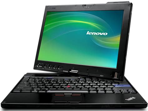 Lenovo Thinkpad X201 Series External Reviews