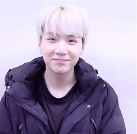 민 윤 기 Min Yoon Gi Suga Agust D Min Yoongi Min Suga Suga