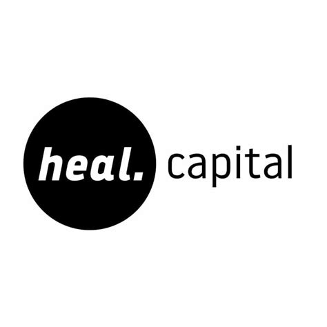 Heal Capital Prsonal De