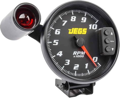 Amazon Actron Bosch Sp F Sport St Tachometer Automotive