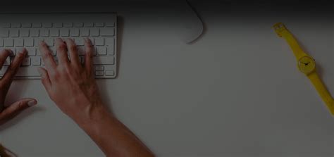 Contact Us | Change Recruitment 