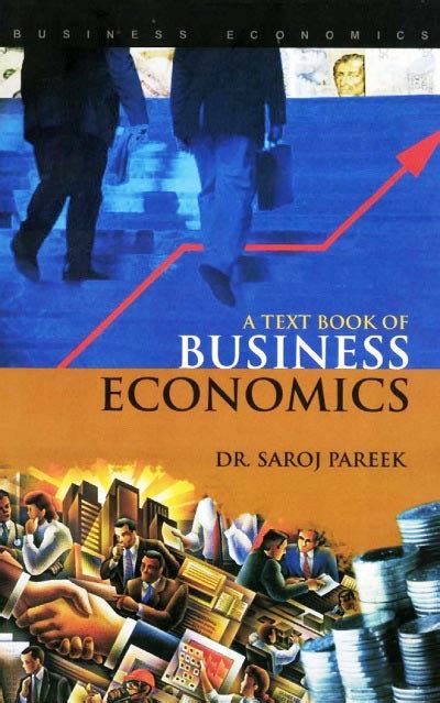 Business and Economics Books for Financial Independence | Online Books Store in India