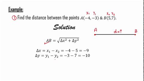 Calculate Distance Between Two Points On Map Fabfitfun Spring Hot Sex