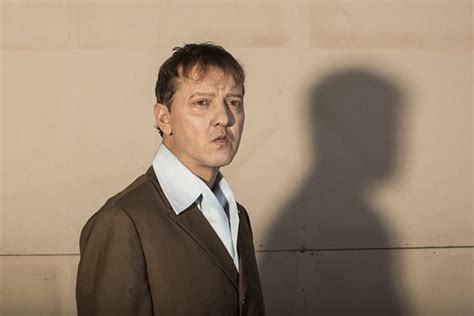 Валери Йорданов: Страхувам се за живота си, ще съдя директора на ...