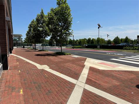 3000 Potomac Ave, Alexandria, VA 22301 - Retail for Lease | LoopNet