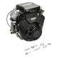 Moteur Briggs Et Stratton Vanguard Cv Bicylindre Cc