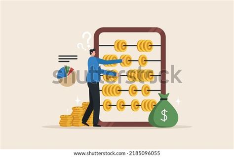 Diagrama Contable Royalty Free Images Stock Photos Pictures