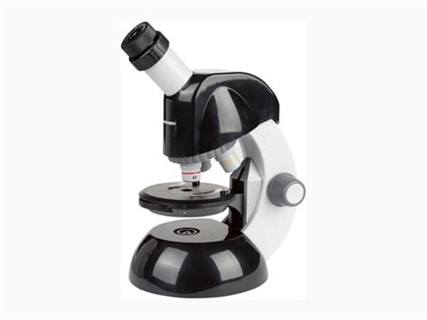 Bresser Telescope And Microscope Set Lidl Great Britain Specials Archive