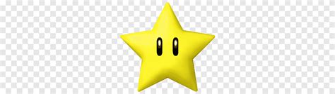 Super Mario Icons Super Mario Star Illustration Png PNGEgg