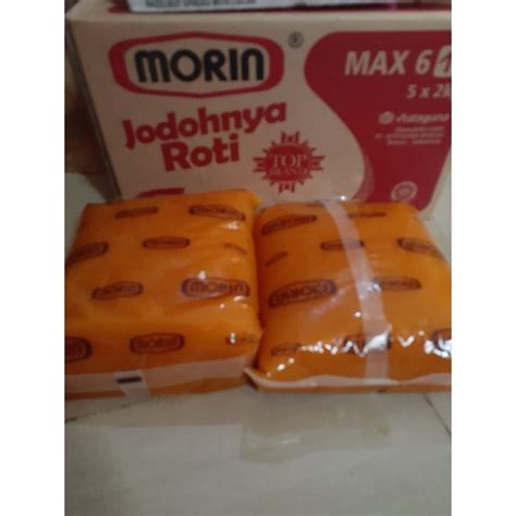 Jual Selai Morin Srikaya Kg Shopee Indonesia