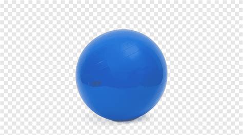 Bola Esfera Azul Esfera Png Pngegg