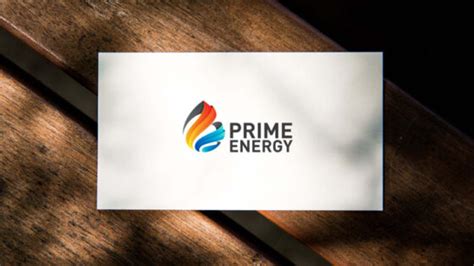 Prime Energy Set To Drill 3 Wells In Malampayaexec Lenie Lectura