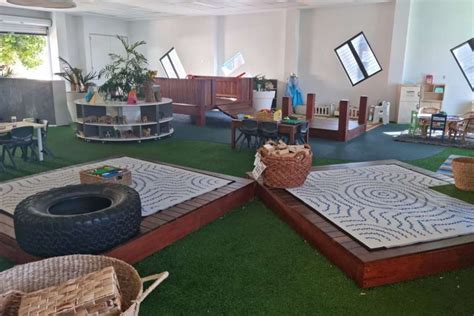 Pre Prep Kindergarten Southport My Cubby House Early Learning