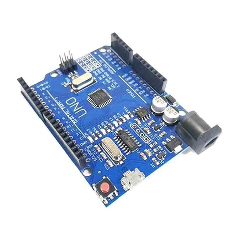 Uno R Ch G Mega P Chip Mhz For Arduino Uno R Development Board