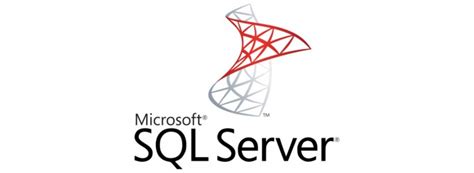 SQL Server 2016 Im Sommer kommt erste öffentliche Preview silicon de