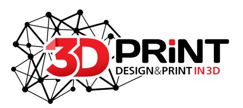 3D сканирование - услуги 3Д сканирования в Киеве