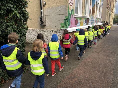 Safety First F R Bielefelder Kinder Bielefelder B Rgerstiftung