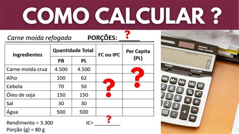 Tabela De Fator De Corre O Braincp