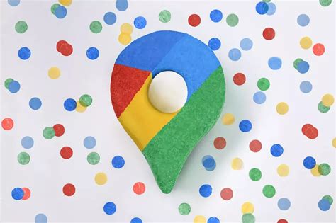 Google Maps à quoi sert la nouvelle fonction itinéraire en un clin