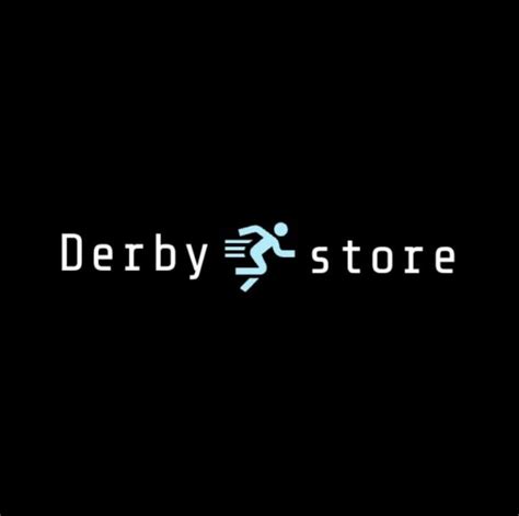 Derby store