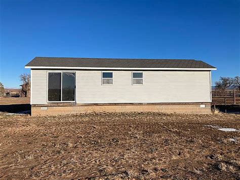 1074 Altus Ln Fredonia AZ 86022 Zillow