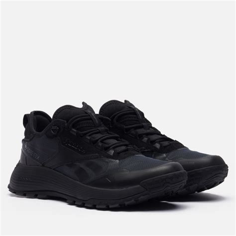 Кроссовки Reebok DMX Trail Gore-Tex, 100074961
