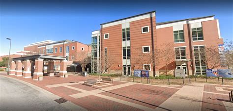 Auburn University Student Center Pinnacle Engineering Inc