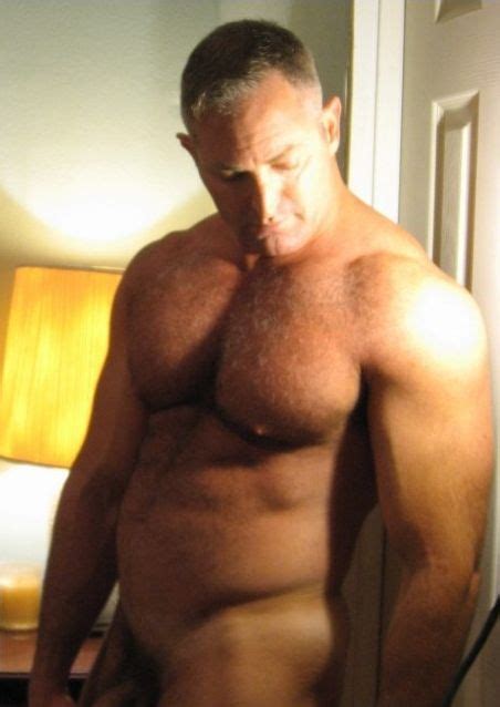 Dilf Society On Tumblr Hot Sex Picture