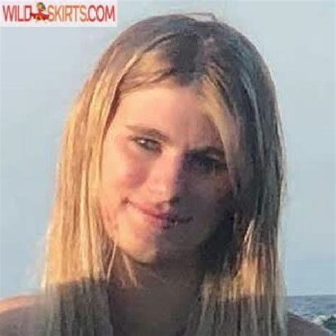 Ashlyn Allman Ashlyn Allman Nude Instagram Leaked Photo 62