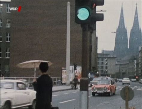 IMCDb org 1958 Borgward Isabella Coupé in Tatort Kressin und der