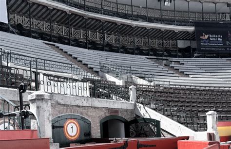 Carteles Feria De Las Hogueras 2023 Entradas Toros Alicante