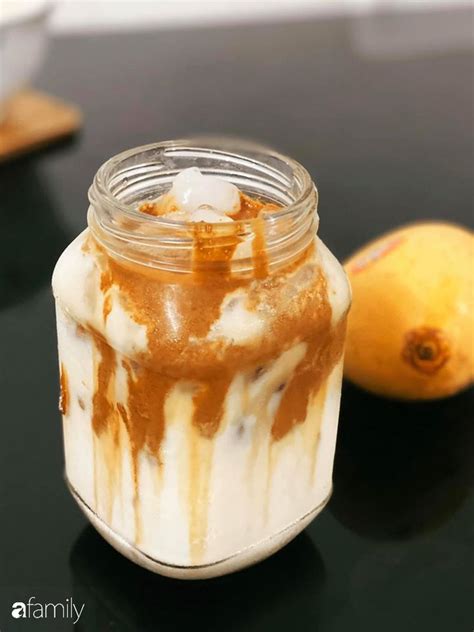 Các món hot nhất MXH mùa dịch đang được chị em đắm đuối đua theo ai thích bắt trend thì nhất