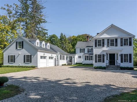 Litchfield, CT Real Estate - Litchfield Homes for Sale | realtor.com®