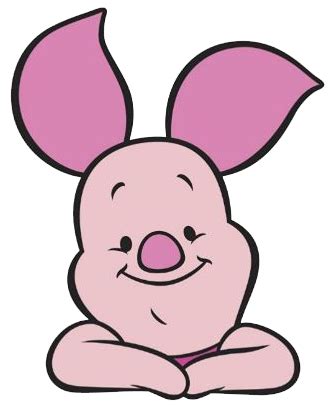 disney piglet lake clipart 20 free Cliparts | Download images on ...