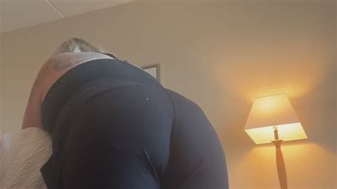Hide And Seek With A BBW Giantess TallGlassOfNicole Clips Sale