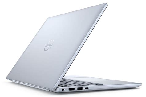 Laptop Dell Inspiron G N I W Iceblue Gi R Gearvn