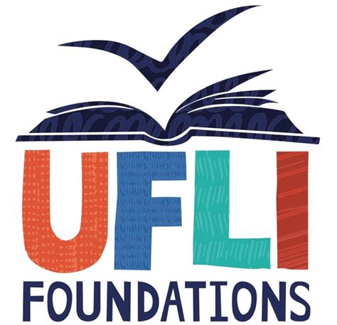 Ufli Foundations Classroom Project