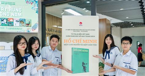 Nhiều trường tư thục hot ở Hà Nội công bố điểm chuẩn lớp