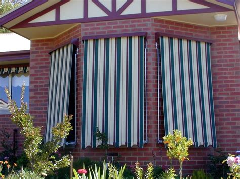 Classic Awnings Shutters Blinds In Adelaide Classic Roller Shutters