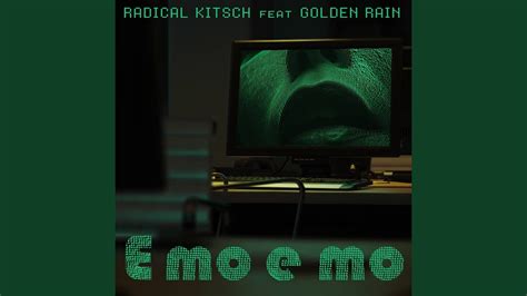 E Mo E Mo Feat Golden Rain Youtube