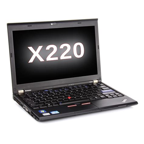 Lenovo Thinkpad X Core I M Ghz Gb Gb Webcam Umts Ht