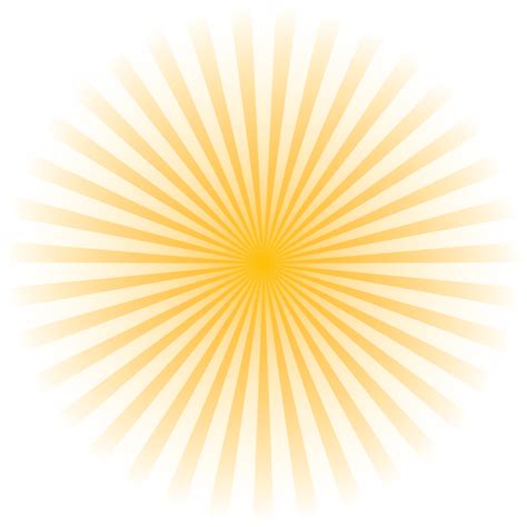 Yellow Starburst Background Free Stock Photo Public Domain Pictures