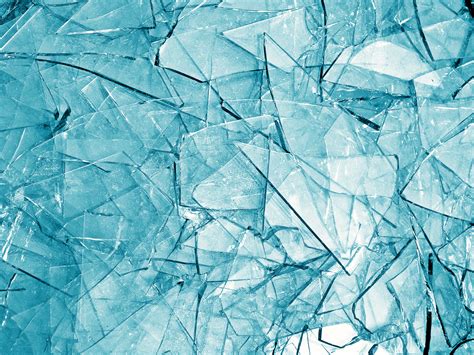 🔥 [50+] Shattered Glass Wallpapers | WallpaperSafari