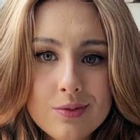 Omg Jasmin Nude OnlyFans Leaks Fapopedia