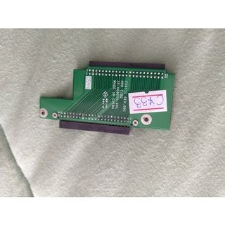 Placa Notebook Itautec W7620 35 Ug8050 00c C733 Shopee Brasil